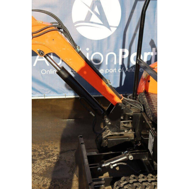 نيتشيكي Q20-Power-43836871