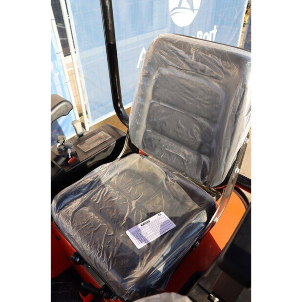 نيتشيكي Q20-Power-43836872