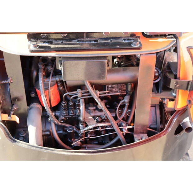 نيتشيكي Q20-Power-43836873