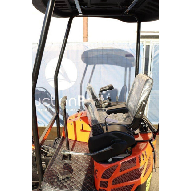 نيتشيكي Q20-Power-43836876