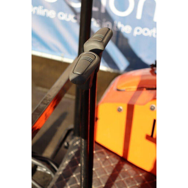 نيتشيكي Q20-Power-43836877