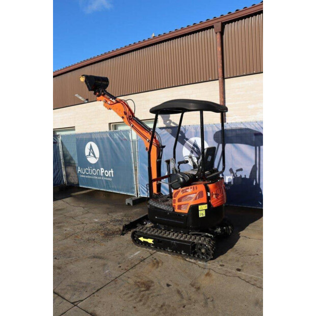 نيتشيكي Q20-Power-43836878