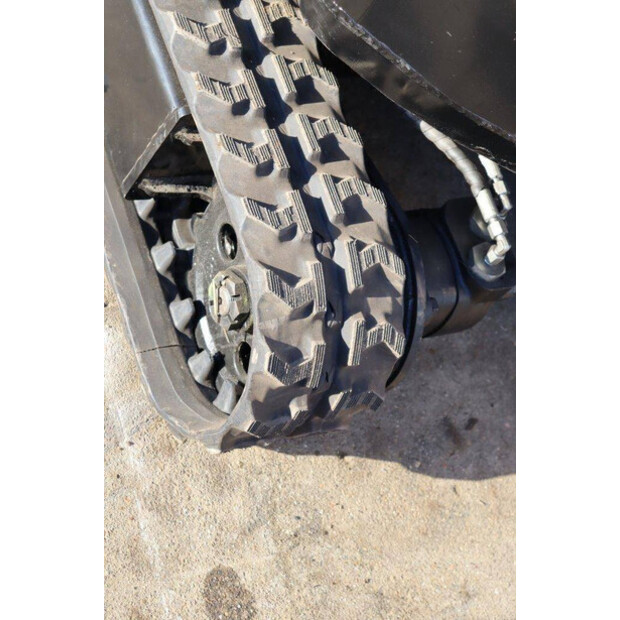 نيتشيكي Q20-Power-43836879