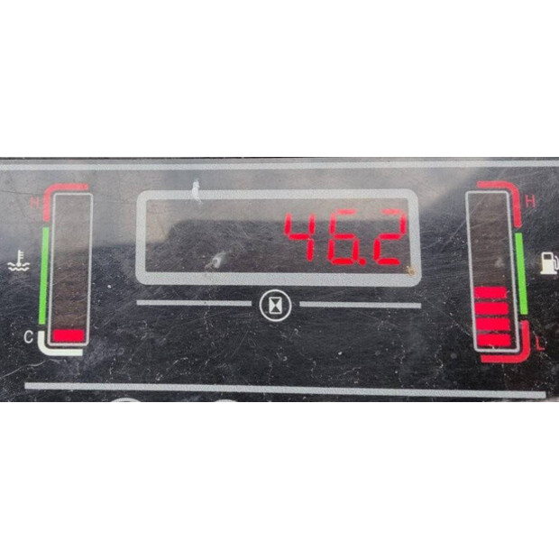 نيتشيكي Q20-Power-43836881