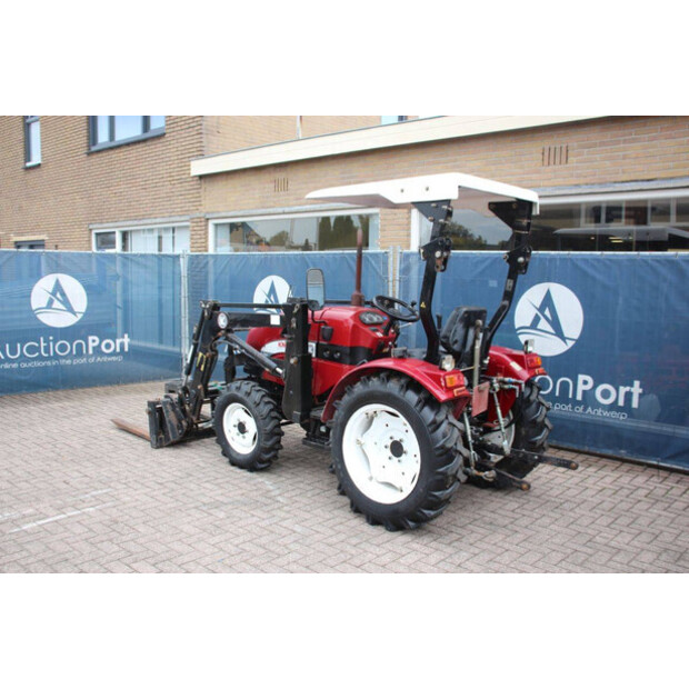 2009 كنجت DF304-43836884