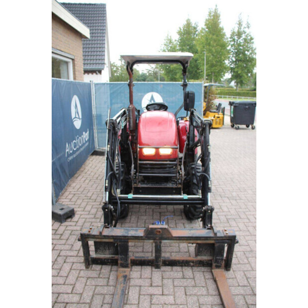 2009 كنجت DF304-43836888