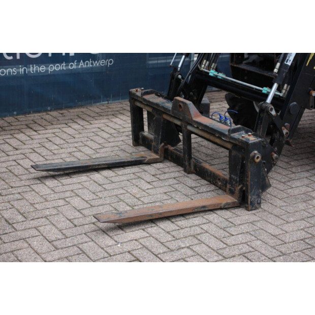 2009 كنجت DF304-43836890