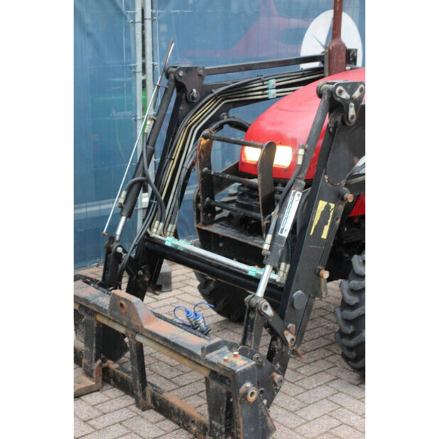 2009 كنجت DF304-43836891