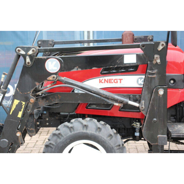 2009 كنجت DF304-43836893