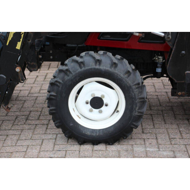 2009 كنجت DF304-43836894