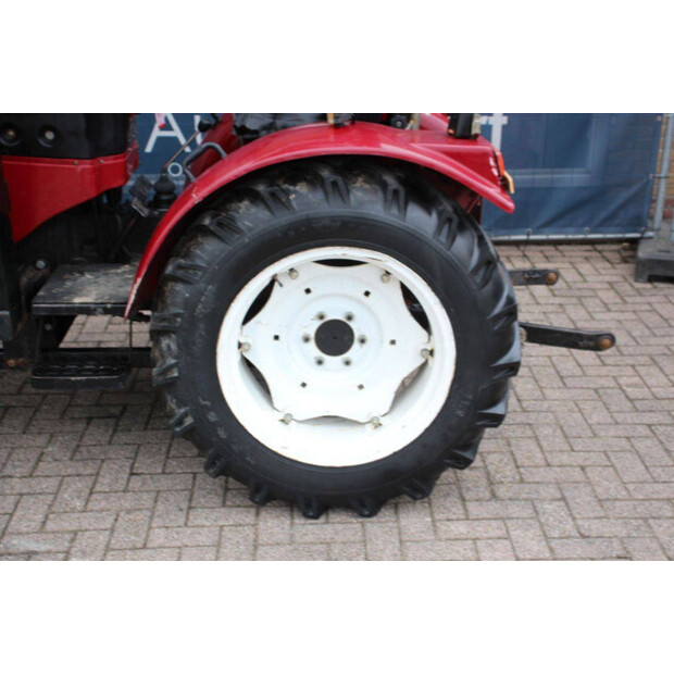 2009 كنجت DF304-43836896