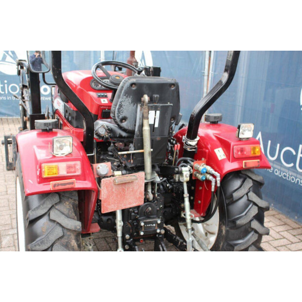 2009 كنجت DF304-43836897