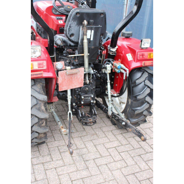 2009 كنجت DF304-43836898