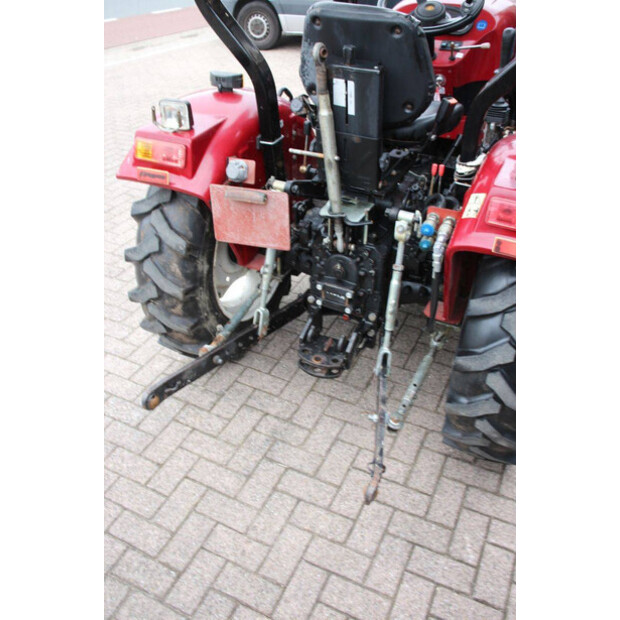 2009 كنجت DF304-43836900