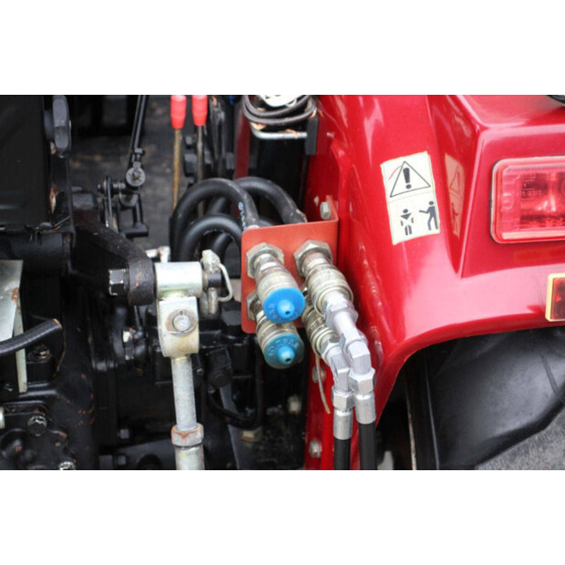 2009 كنجت DF304-43836902