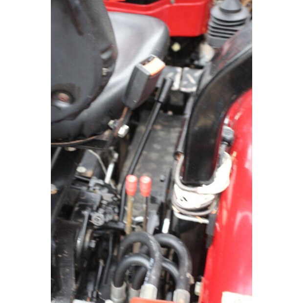 2009 كنجت DF304-43836905