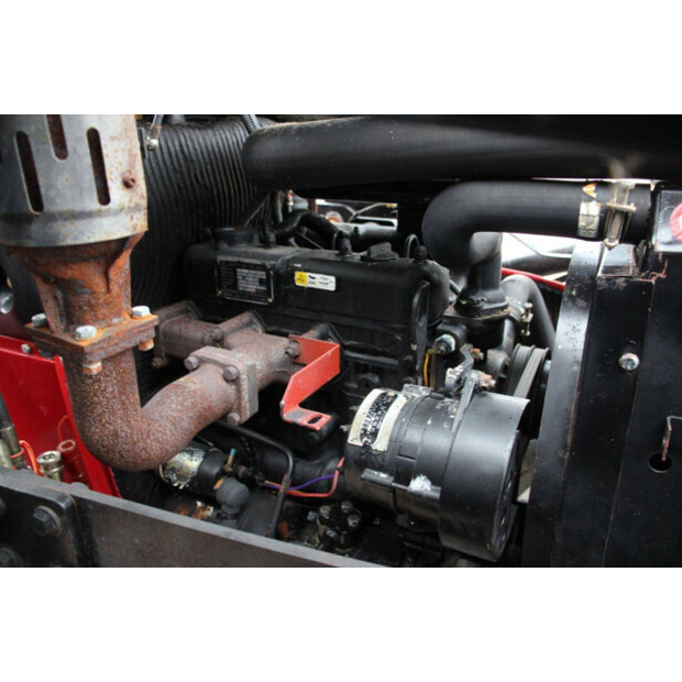 2009 كنجت DF304-43836908