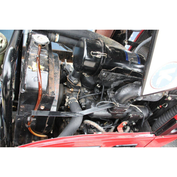 2009 كنجت DF304-43836910