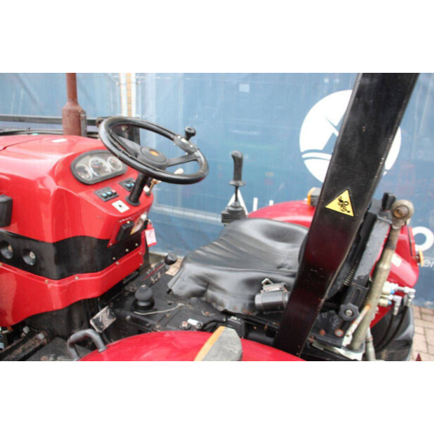 2009 كنجت DF304-43836911