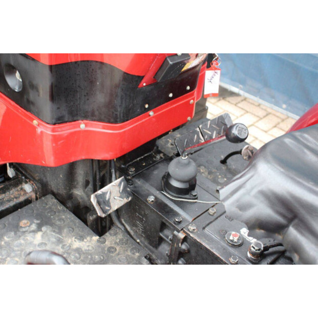 2009 كنجت DF304-43836912