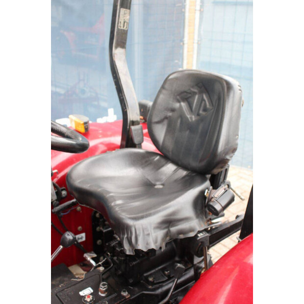 2009 كنجت DF304-43836913