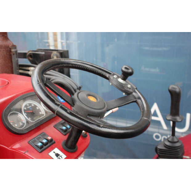 2009 كنجت DF304-43836914