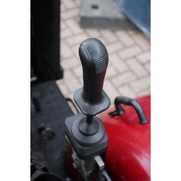 2009 كنجت DF304-43836916