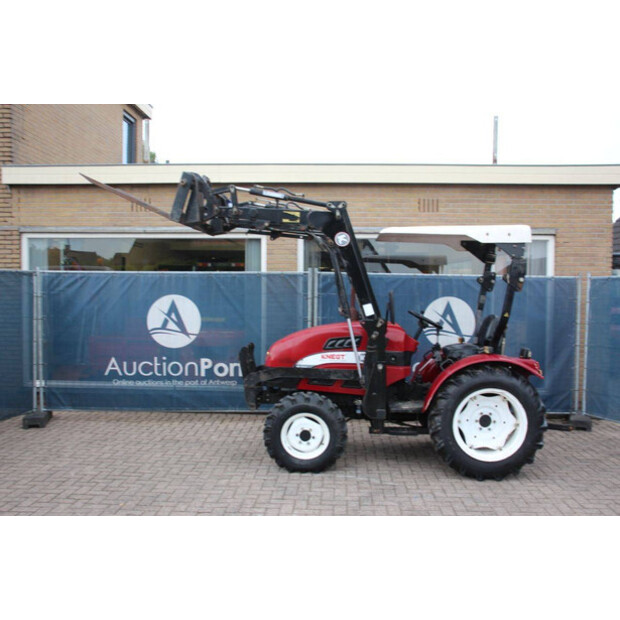 2009 كنجت DF304-43836918