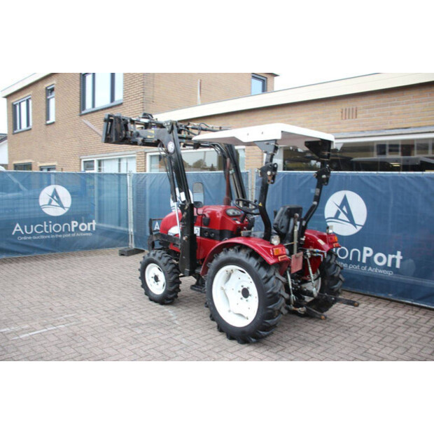 2009 كنجت DF304-43836919