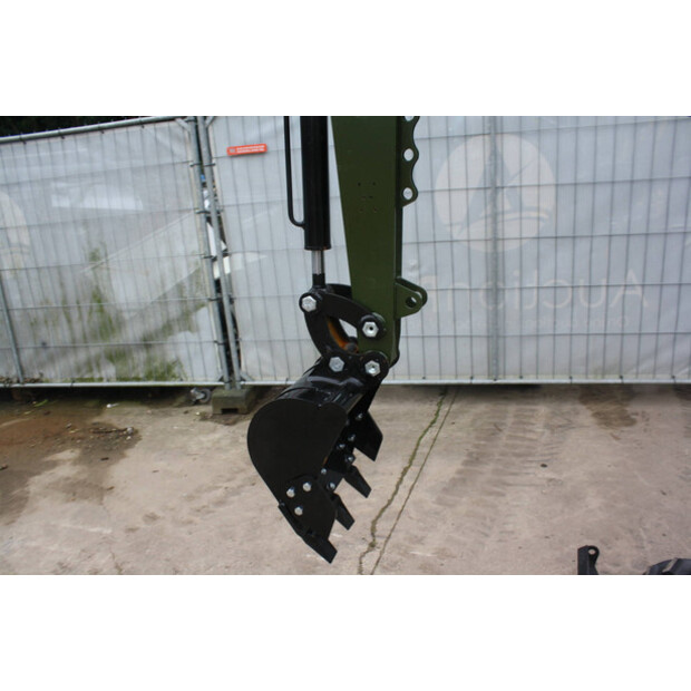 2025 Colt KV13-43836952