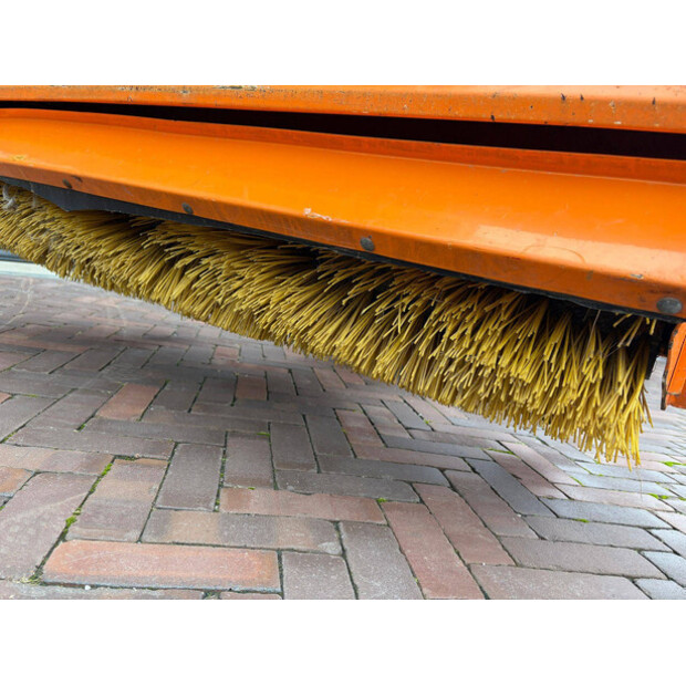 2012 Iseki TM3160-43837037