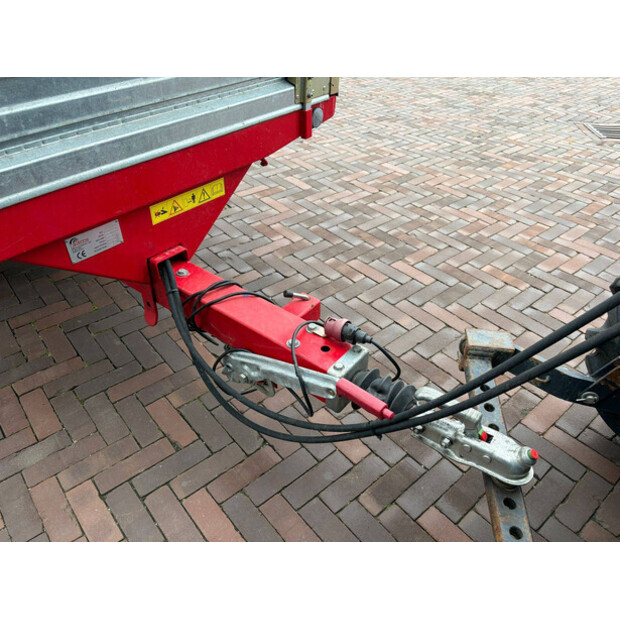 2012 Iseki TM3160-43837049