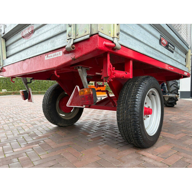 2012 Iseki TM3160-43837056