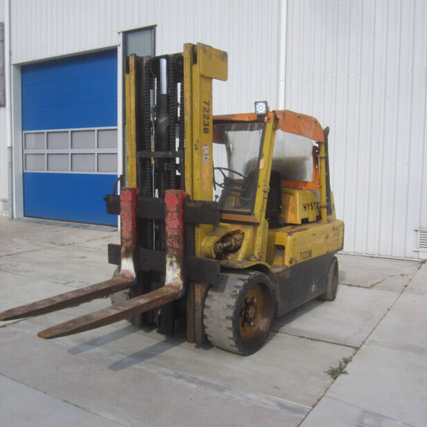 هايستر S150A-43837107