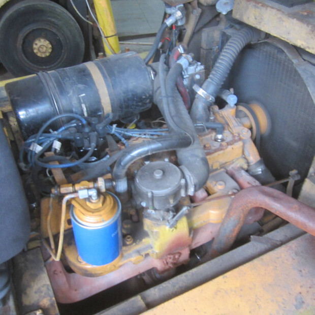 هايستر S150A-43837112