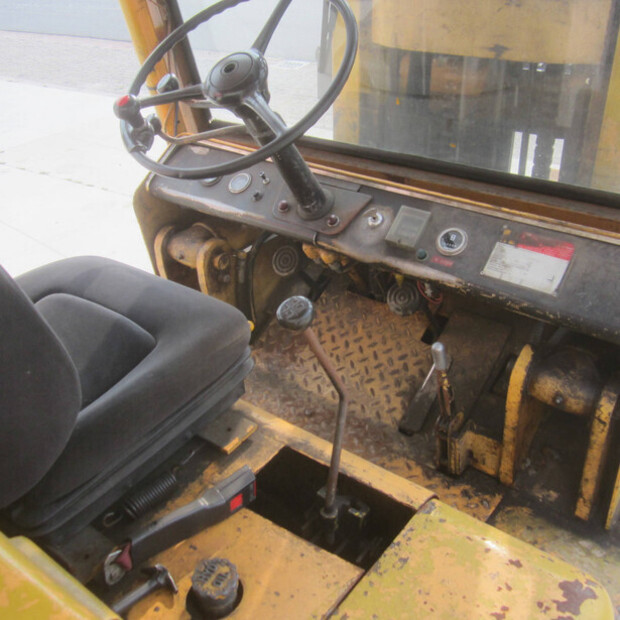 هايستر S150A-43837119