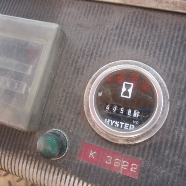 هايستر S150A-43837121