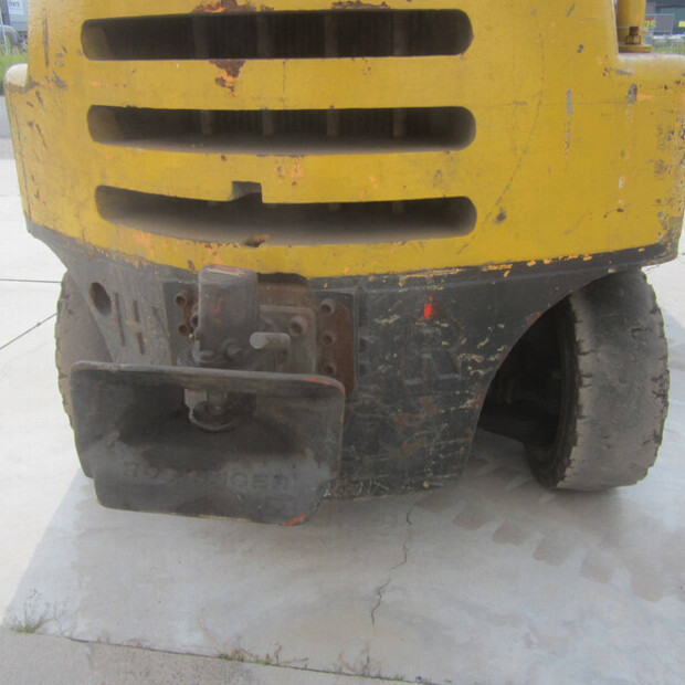 هايستر S150A-43837122