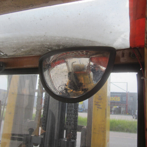 هايستر S150A-43837124