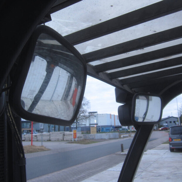 2015 Yale GLP20LX-43837132