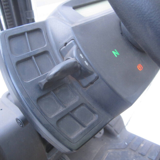 2015 Yale GLP20LX-43837133