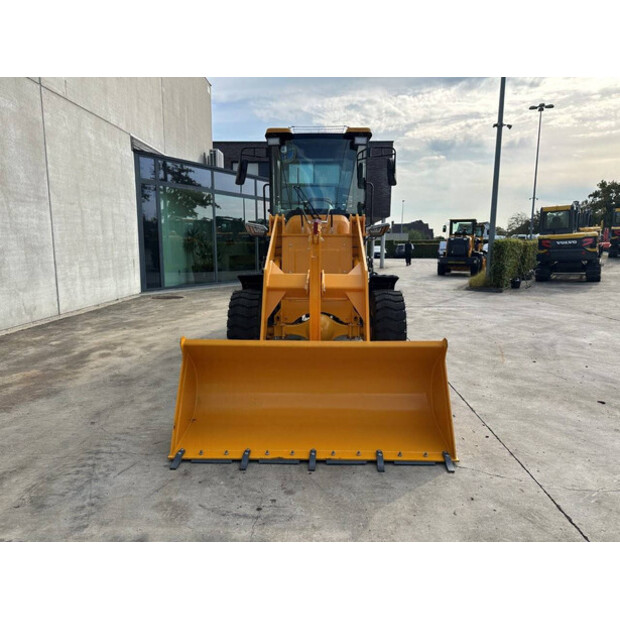 2025 JBC WL20-43837143