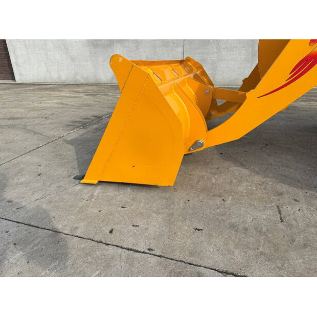 2025 JBC WL20-43837149