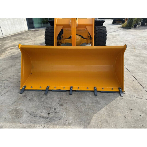 2025 JBC WL20-43837150