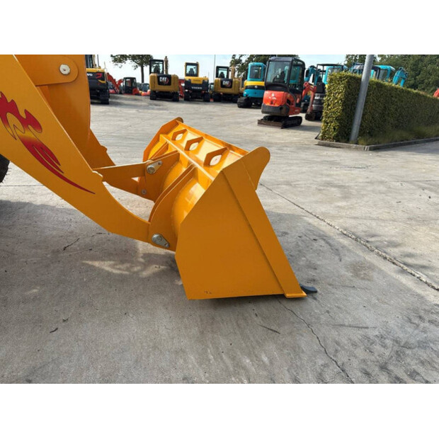 2025 JBC WL20-43837151