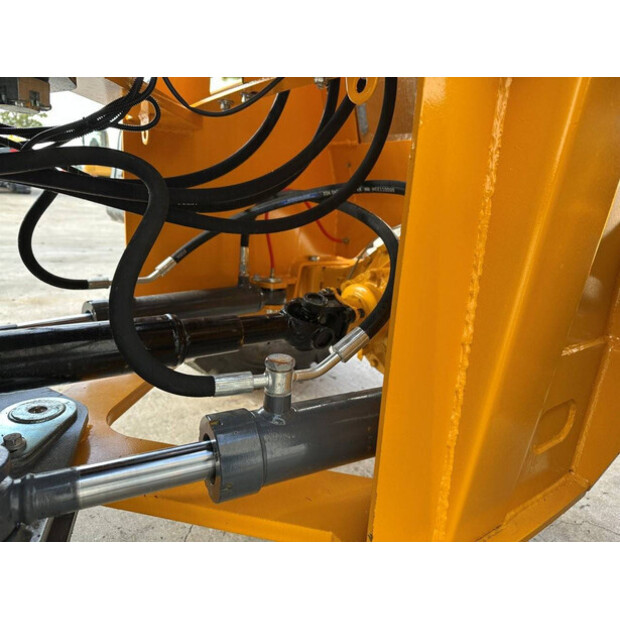 2025 JBC WL20-43837162