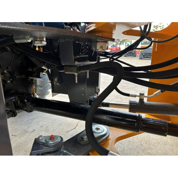 2025 JBC WL20-43837163