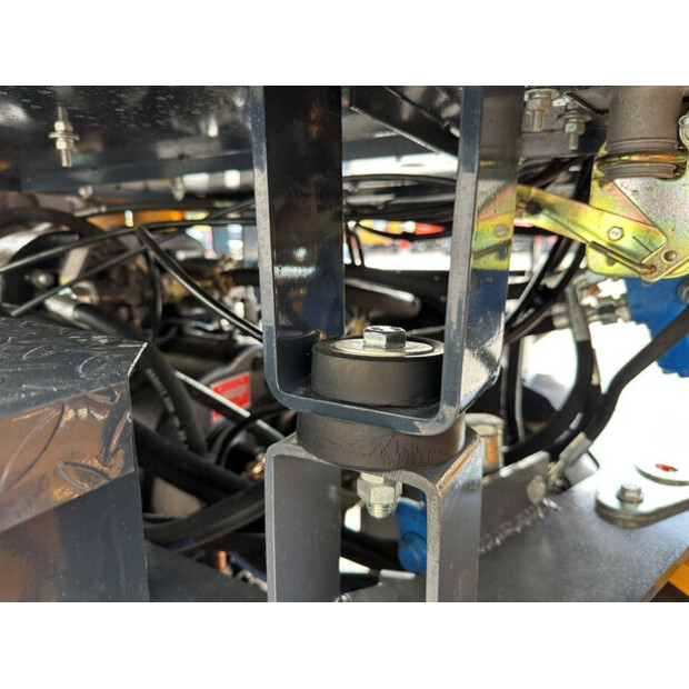 2025 JBC WL20-43837164