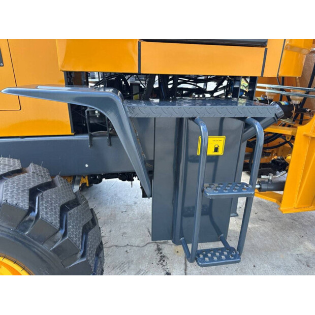 2025 JBC WL20-43837165