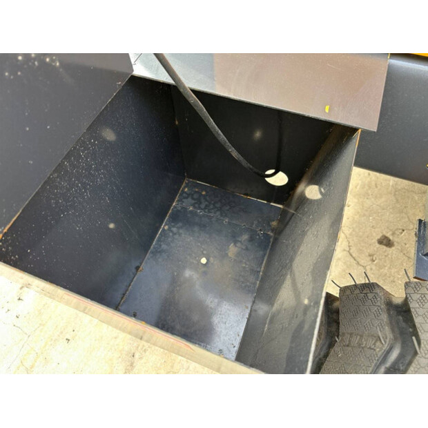 2025 JBC WL20-43837166